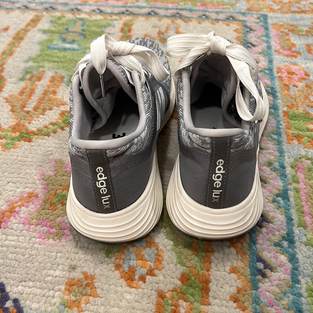 Adidas Edge Lux Sneaker - Picture 3 of 4